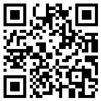 QR Code for 1MFk5B8hFne9d22qyCBJ4cXA16UftbVdfR