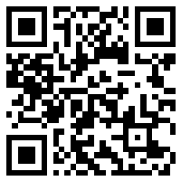 QR Code for 1MFk5MB5JuLAsi1cRk3erPDaroY6uyx4U8