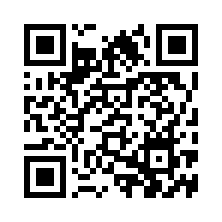 QR Code for 1MFk6nuwwKF445TAeUjAAuPJLzvELcf2AN