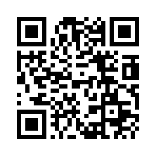 QR Code for 1MFk7f43ncCscvEekduHH7wVZHarS4V6eT