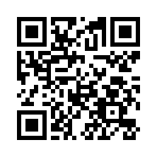 QR Code for 1MFk9jwwVwwHLCZmo2JMQLVCbkRVA1uo2P