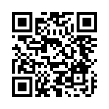 QR Code for 1MFk9sPE8eqWcE8FCgGS3Bo8tzi8dU5rJm