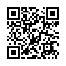 QR Code for 1MFkAHC22otDdf6U1E1vQQPD3DR7AMVV34