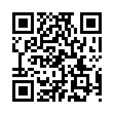 QR Code for 1MFkAz3W9pr2WG24uCXsiFDwHhwDo6TLWa