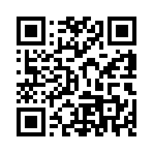 QR Code for 1MFkENKMbJWQKa12GmHyv9ZTKLoWPLFT2o