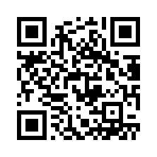 QR Code for 1MFkFignZSZJMJe5CJs34wxCbmhNTQCYSM