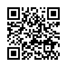 QR Code for 1MFkGDgWLMkDQ8KJ2K4VjeBJM2AtsYdWuh