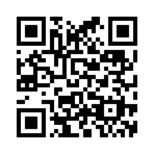 QR Code for 1MFkHDarowkbSjMUonNs1eCw74uABspMFB