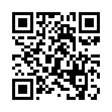 QR Code for 1MFkKFpiCccBrb3JF3cVwFwUqsuTPaVLmS