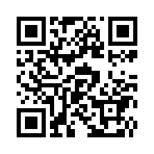 QR Code for 1MFkMHoSx5tezabwtUrcbkKqBtMCnCWSMp