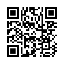 QR Code for 1MFkMbBbfe67Qi8rNSuwUmGXxmRE5VGLN8