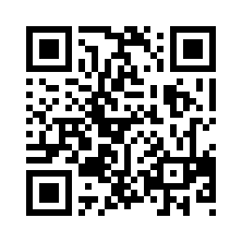 QR Code for 1MFkPfHy7BSX3nMFHzP19WjXDTWA4zU3ZP