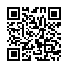 QR Code for 1MFkPg7utTkLHmXwnAzxXfgMkUZPTUK4Qs