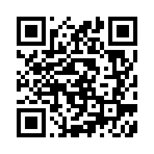 QR Code for 1MFkResuU2NpgCKtHVhP5nVs57oCMaDphB
