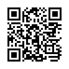 QR Code for 1MFkTNb36cdFsk1u8Ljefc9q4sPyJ17wTM