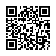 QR Code for 1MFkUVt1ngWqKPKf948ALT9AwDmjruEx2t