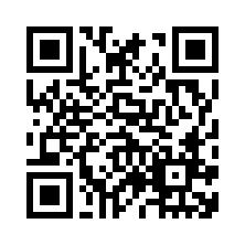 QR Code for 1MFkVaK2R3Eu5SJrmcNVwDt4JoTavgPLna