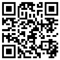 QR Code for 1MFkWHvorrm4V5AETa3WDgpAxkwVzz4wQo