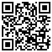QR Code for 1MFkYmT87fR46Wo6kfCsMzPb1n4jds5Gvg