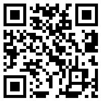 QR Code for 1MFkYnsRx4onHq2inPutuD2EpRR8oC3RJh
