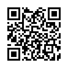 QR Code for 1MFkZqD9geADSJbEUYKbWHm8FT48qKVTcb