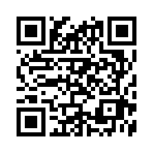 QR Code for 1MFka6Aex7KsHGcrPy6Cm6ebauaR1mi6oz