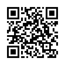 QR Code for 1MFkaoVsXve5M7bDdgngbaKp83MBeD8i1C