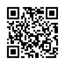 QR Code for 1MFkdvGKEE94yopvAEtCcv4TXWoALvSLzQ