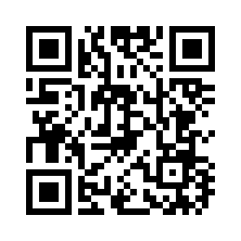 QR Code for 1MFke5vbavux3pXN4ASWRcJ7XXthA2biPE