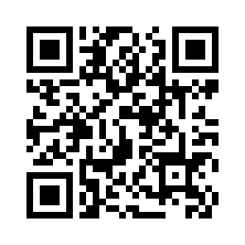QR Code for 1MFkeHdWL3H4kNgDMZT4R56hP6BX9UA2ca