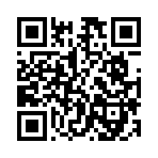 QR Code for 1MFkiVcm7R1dHtpBUAJdb8bW1pZ8YNHtoD