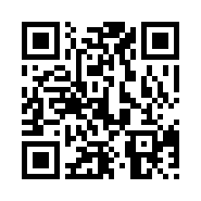 QR Code for 1MFkmwXwYpeaFmDdfA48sYgGg21FBouJs4