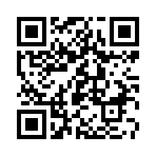 QR Code for 1MFko9CijX4efhfBJGQ8ukzaVNySjUdSLc