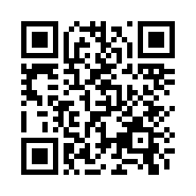 QR Code for 1MFkq6LXPXFy1LZMLvsPqHRrw7727CDvSA