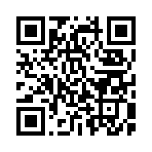 QR Code for 1MFkqBL5w6fhRSTTZUeUmaQbLEp648cSut