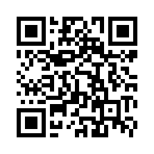 QR Code for 1MFkqLxnffn5dc11QVFmRVfoYFPF8t4ECo