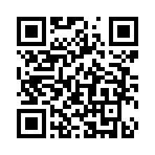 QR Code for 1MFktyrNSMuMPz1j4esYTc3Y7tZeVWCxZF