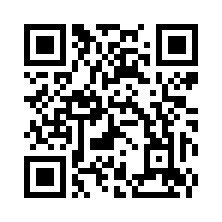 QR Code for 1MFkuf8V8mnT3scgAMfCeS5QquDRZypqrn