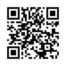 QR Code for 1MFkvvv9t4EapWjw969cBaHdopHSVoU5oe