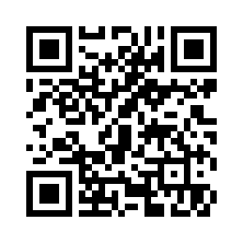QR Code for 1MFkw6pvJMBgfzEnwenLe2GfMBVU4evti3