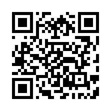 QR Code for 1MFkxx6hPdPMLWQvbPf3xPdAT35e3vMotn