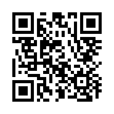 QR Code for 1MFkycfdTr5HB6N682AJWQayATifdMCusf