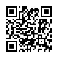QR Code for 1MFkz6dcsU2LPRApcUM9qWqpaFhHNMXwTa