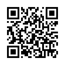 QR Code for 1MFkzhHtGo441CKqSESvAaXKGR898P4DxA