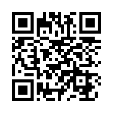 QR Code for 1MFm1t4t4Rb2Zkr727RN8JrHHTCNSmxNEo