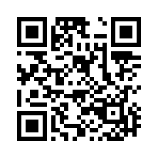 QR Code for 1MFm25JWG38CuBSrav9WVa5DoVfishcHNu