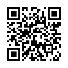 QR Code for 1MFm2KYKR2jP7P8tBpuPSiPLspezvp9JAb
