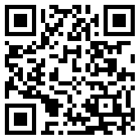 QR Code for 1MFm2qYJnkmKAJRgPicW8LibQagBn4hME5