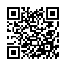 QR Code for 1MFm2wkRp9JbFEqfLCnBMMPnz4No5a7fZ4