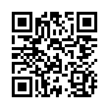 QR Code for 1MFm3FmHtK4V8WL2bAefmFawLyPMQEh7p7